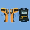 Calibration Infrared Laser Thermometer (S-HW2200)