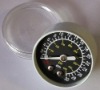 Calibration standard medical gauge