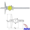 Calipers