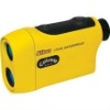 Callaway Golf LR550 Laser Rangefinder