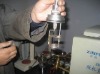 Calorimeter meter