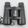 Camman 3.5X36 Children's Binocular