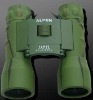 Camo 12*35 DCF Portable binoculars /mini binoculars/pocket binoculars