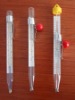 Candy Thermometer