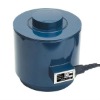 Canister Load Cell