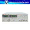 Capacitance Meter 10kHz/0.1%,capacitance measure