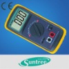 Capacitance Meter - CM5800 digital Capacitance tester