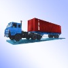 (Capacity:10-100T)Truck Scale