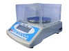 (Capacity:150g~3000g)laboratory scale