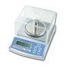 (Capacity:150g to 3000g) Electronic Balance