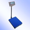 (Capacity: 30kg/60kg/150kg/300kg/600kg)Electronic Platform Bench Scale