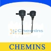 Capacity level limit switch from Yantai Chemins