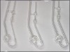 Capillary Glass Viscometer