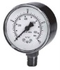 Capsule Gauge(dry)