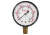 Capsule Pressure Gauge