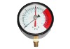 Capsule Pressure Gauge