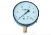 Capsule Pressure Gauge YE-090