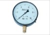 Capsule Pressure Gauge YE-090