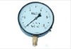 Capsule Pressure Gauge YE-70