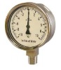 Capsule gauge ( Full-SS )
