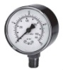 Capsule gauge ( dry )