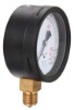 Capsule gauge ( dry )