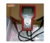 Car Battery Tester