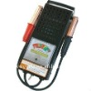 Car Battery Tester FY-41