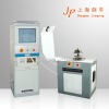 Car Brakes Balancing Machine (PHLD-16)