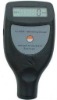 Car Coating Painting Thickness Gauge TG8828
