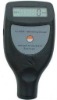 Car Coating Thickness Gauge TG8828