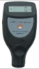 Car Coating Thickness Gauge TG8828