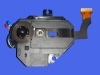Car Laser Lens(KSS-333B)