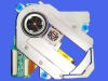 Car Laser Lens(Panasonic 3061 with mechanism)