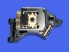 Car Laser Lens SF-CP2/C20