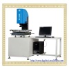 Car Parts Inspection Equipment YF-2515F