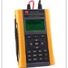 Car Start Battery Tester ISBA-5210A