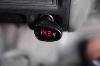 Car battery monitor,digital voltmeter 8~28v