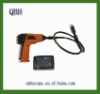 Car inspection Wireless Video Industrial Endoscope