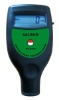 Car paint thickness gauge CC-4011