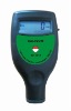 Car paint thickness gauges meter CC-4011