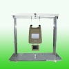 Car seat center of gravity measurement tester HZ-1329D