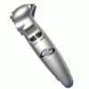 Car tire pressure gauge