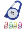 Carabiner Tape Measure