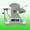 Carboard pierce strength tester (HZ-6005)