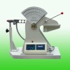 Carboard pierce strength tester HZ-6005A