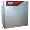 Carbon Dioxide Incubator BC-J80S