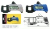 Carbon Fiber Composite Digital Thickness Gauge