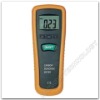 Carbon Monoxide(CO) Meter with Datas Memory(1000H)