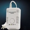 Carbon Monoxide Detector